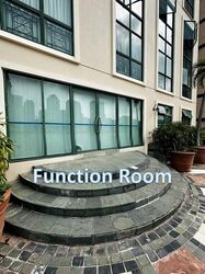The Bencoolen (D7), Office #611765671